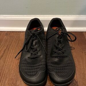 Born Primative Men’s Trainer Sneakers Size 11.5